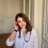 Александра Никифорова