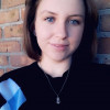 Милана Алагова